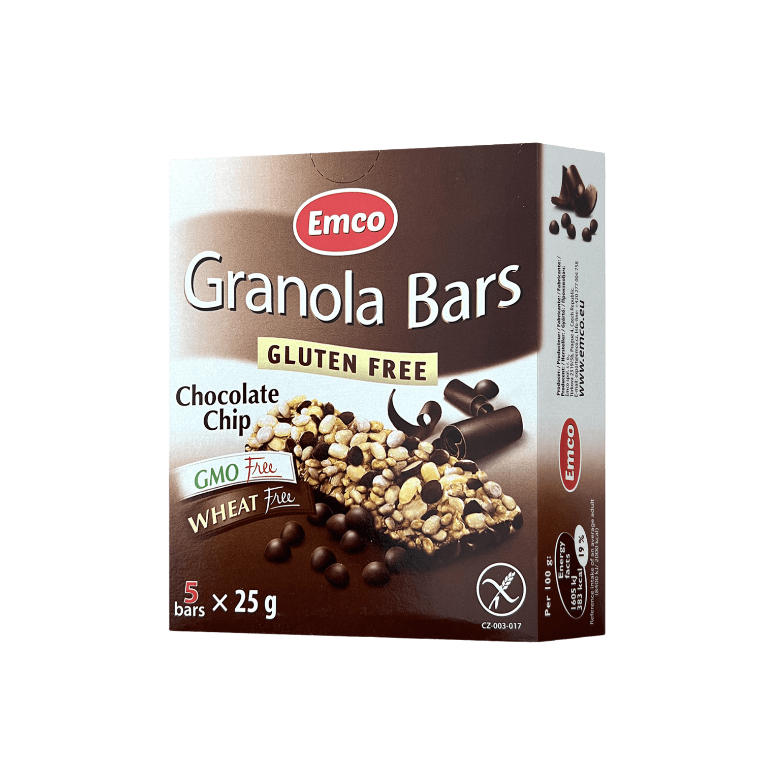 barritas-granola-chocolate