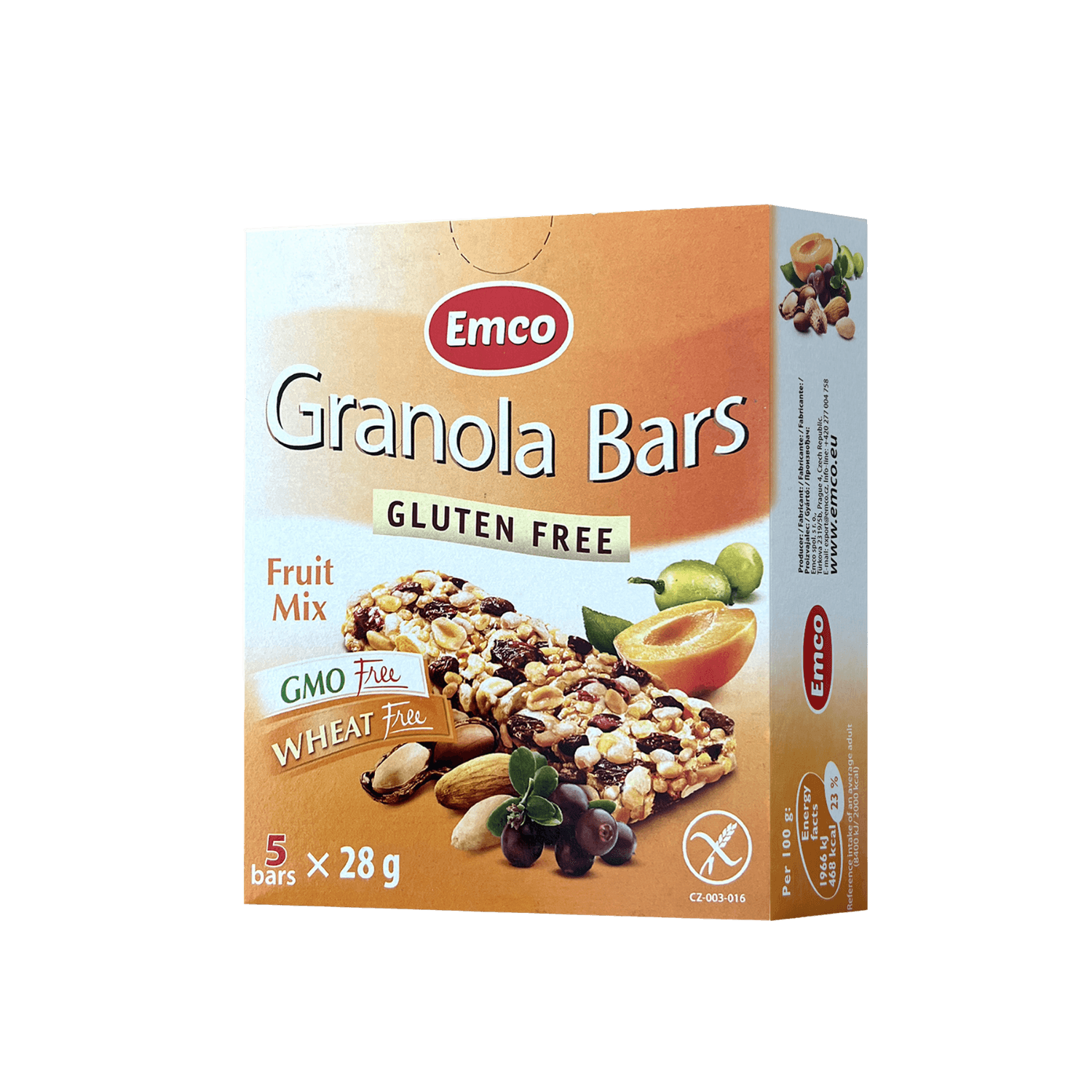 barritas-granola-emco