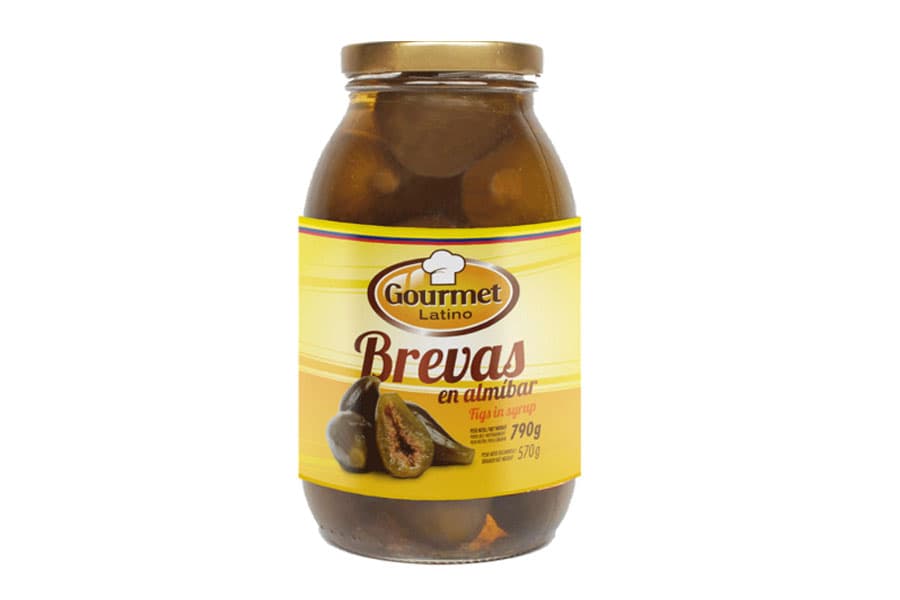 /brevas-en-almibar