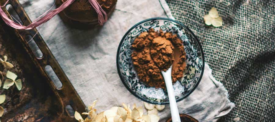 /cacao-en-polvo