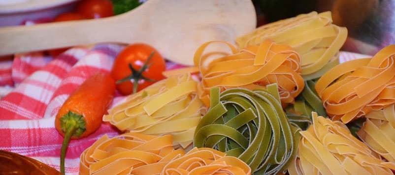 beneficios-de-consumir-pasta-de-legumbres