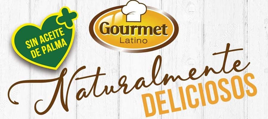 Platanitos verdes, maduros y yuquitas naturalmente deliciosas