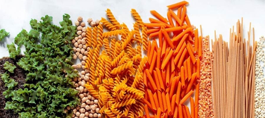 mejores-tipos-pasta-sin-gluten