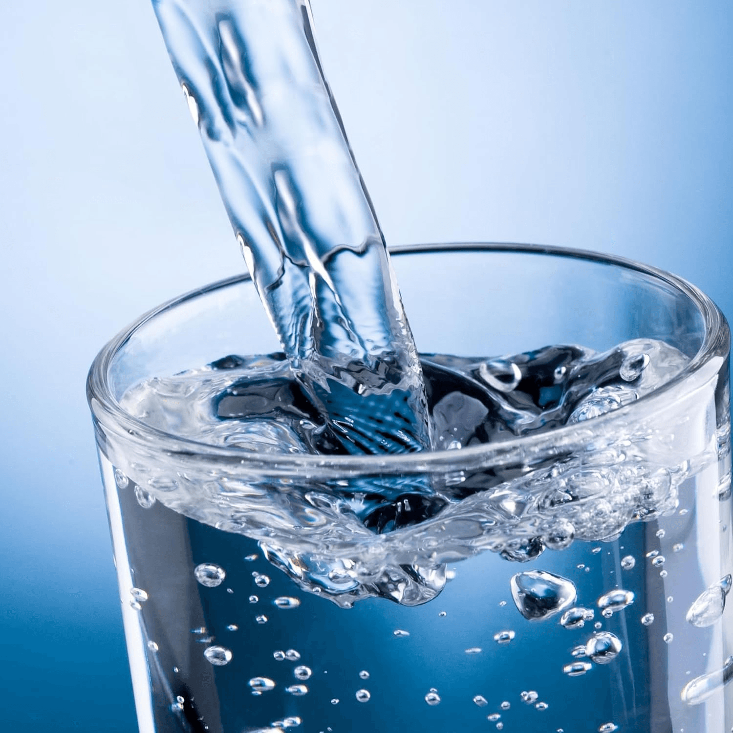 agua-con-gas