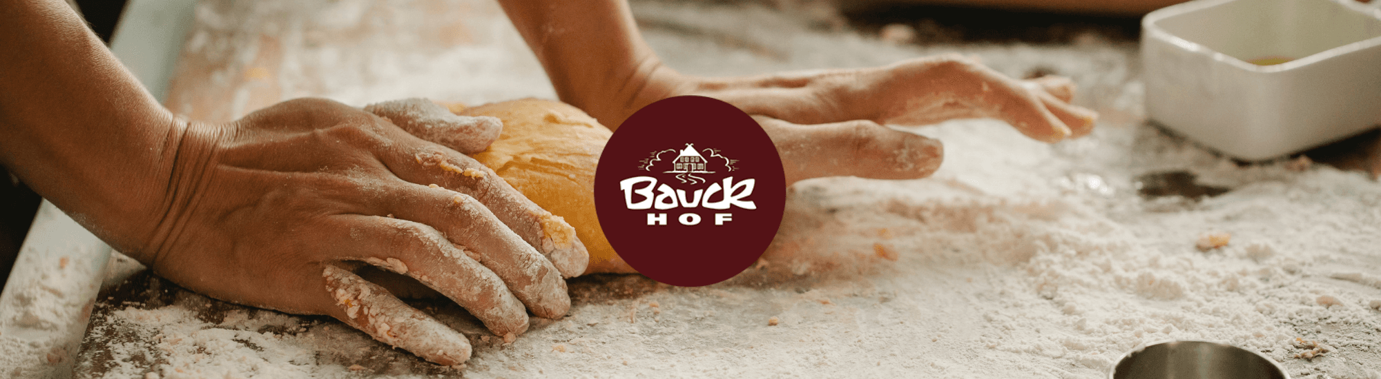harina-bauck-hof