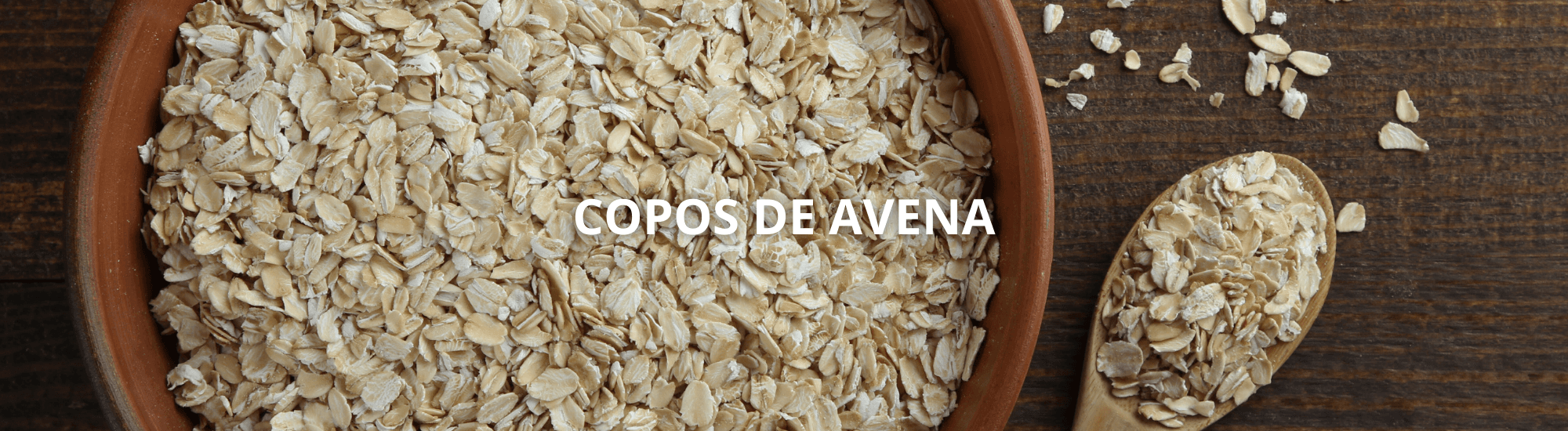 copos-avena