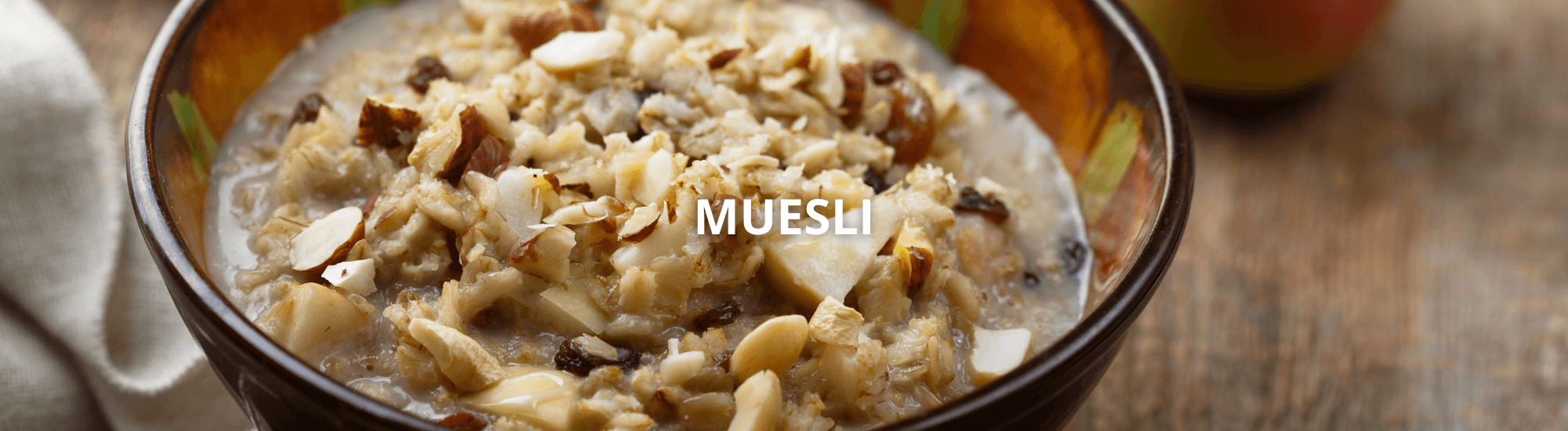 muesli-bauck-hof