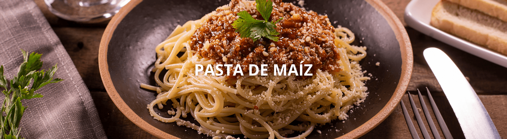 sam-mills-pasta