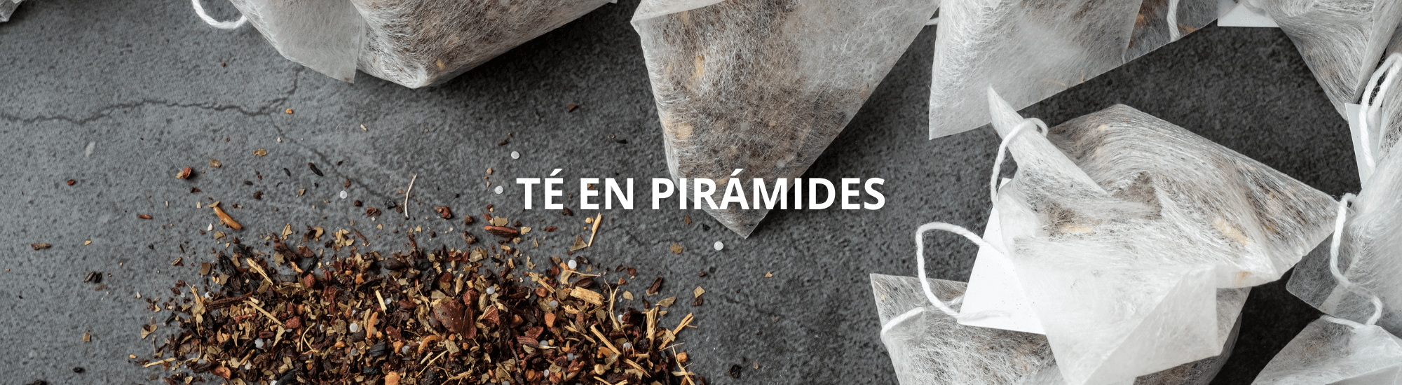 té-en-pirámides 