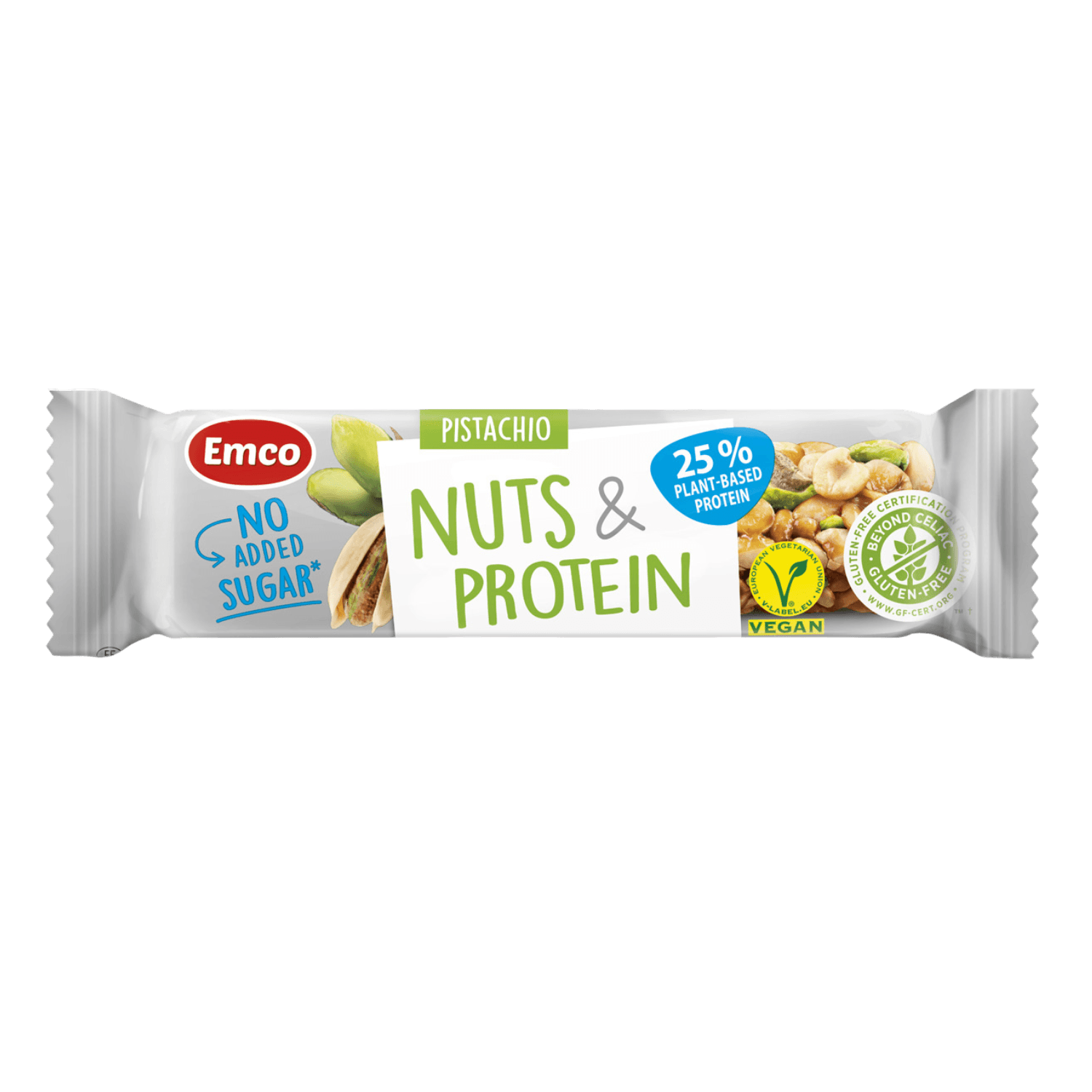 barrita-nueces-pistacho