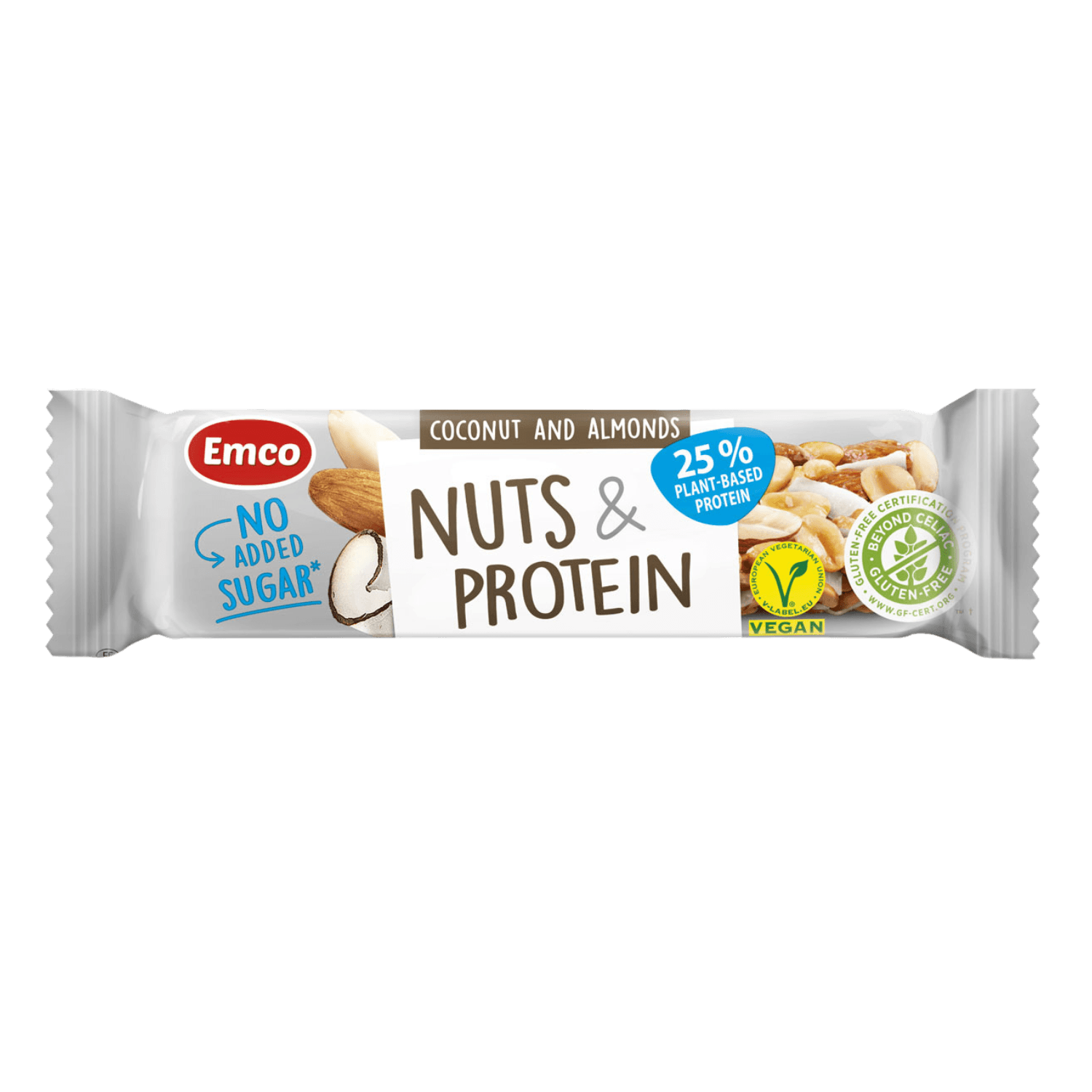 barrita-nueces-coco