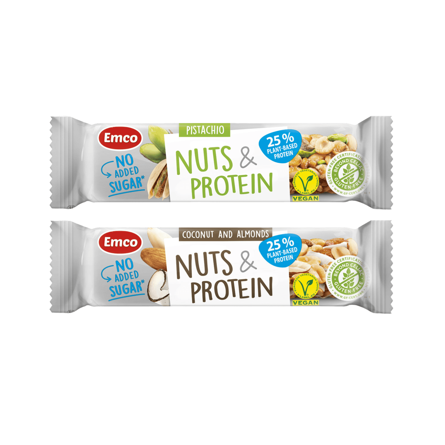 barritas-de-proteinas