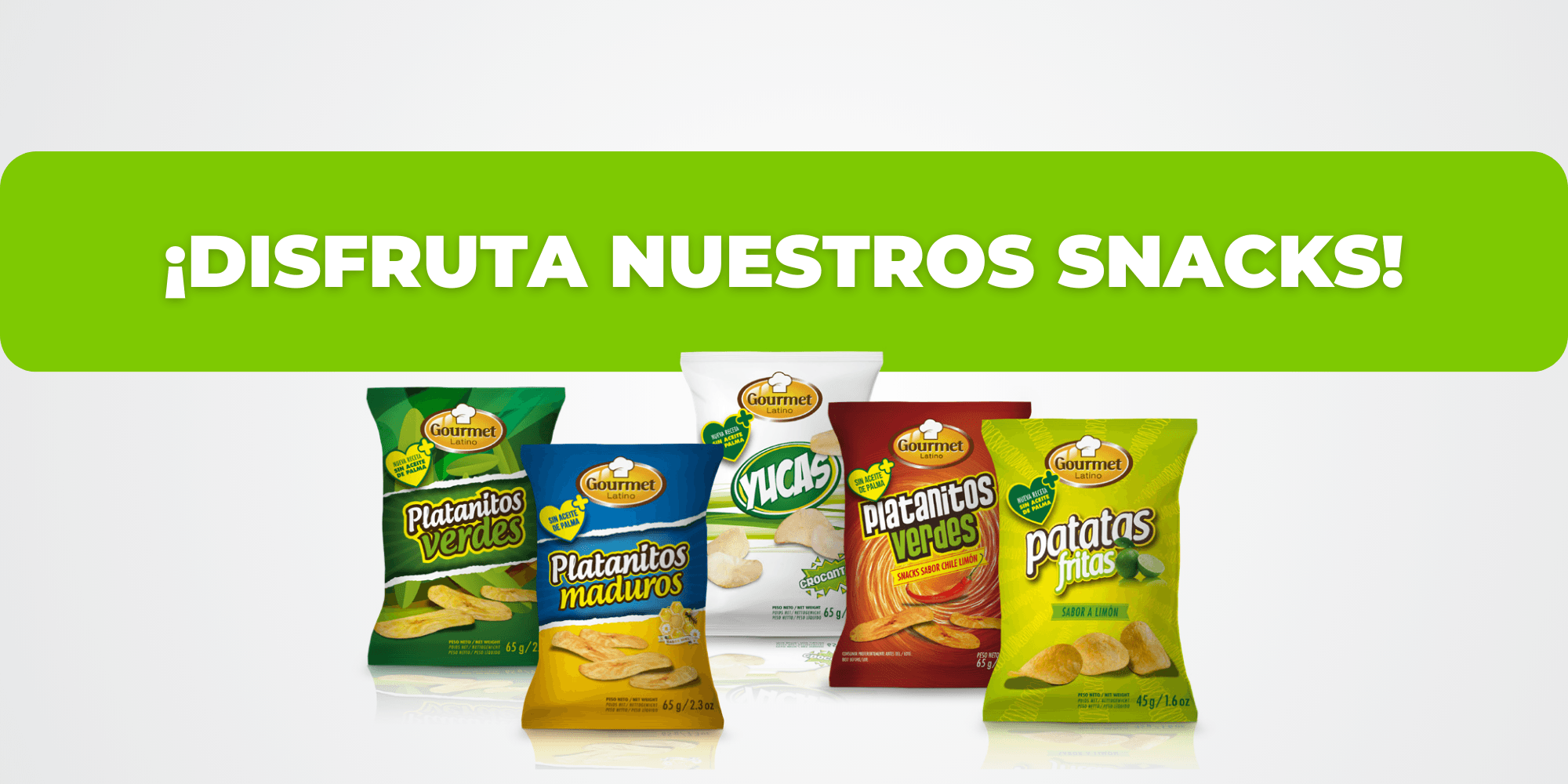 snacks-yuquitas-platanitos-comida latina