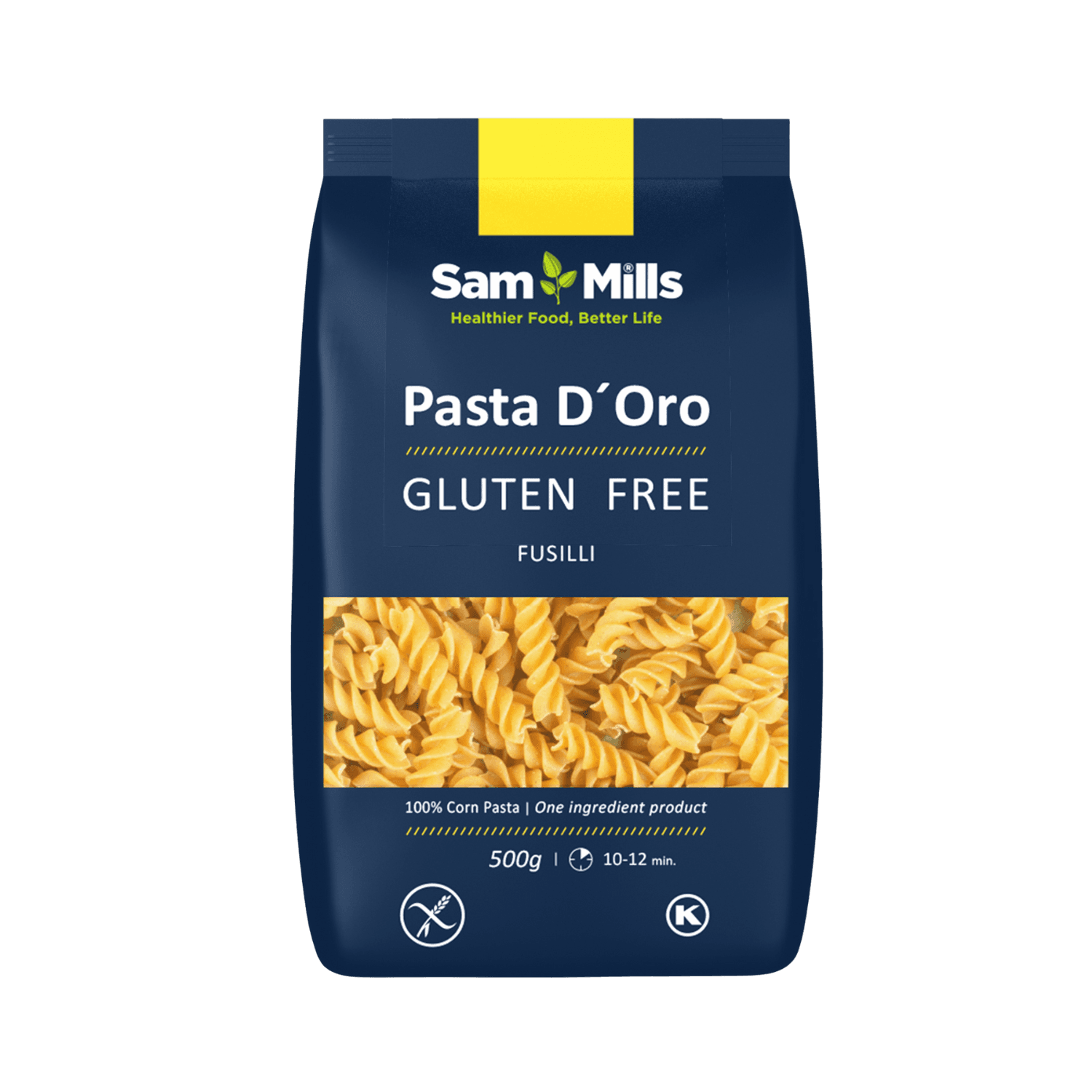 fussilli-sin-gluten
