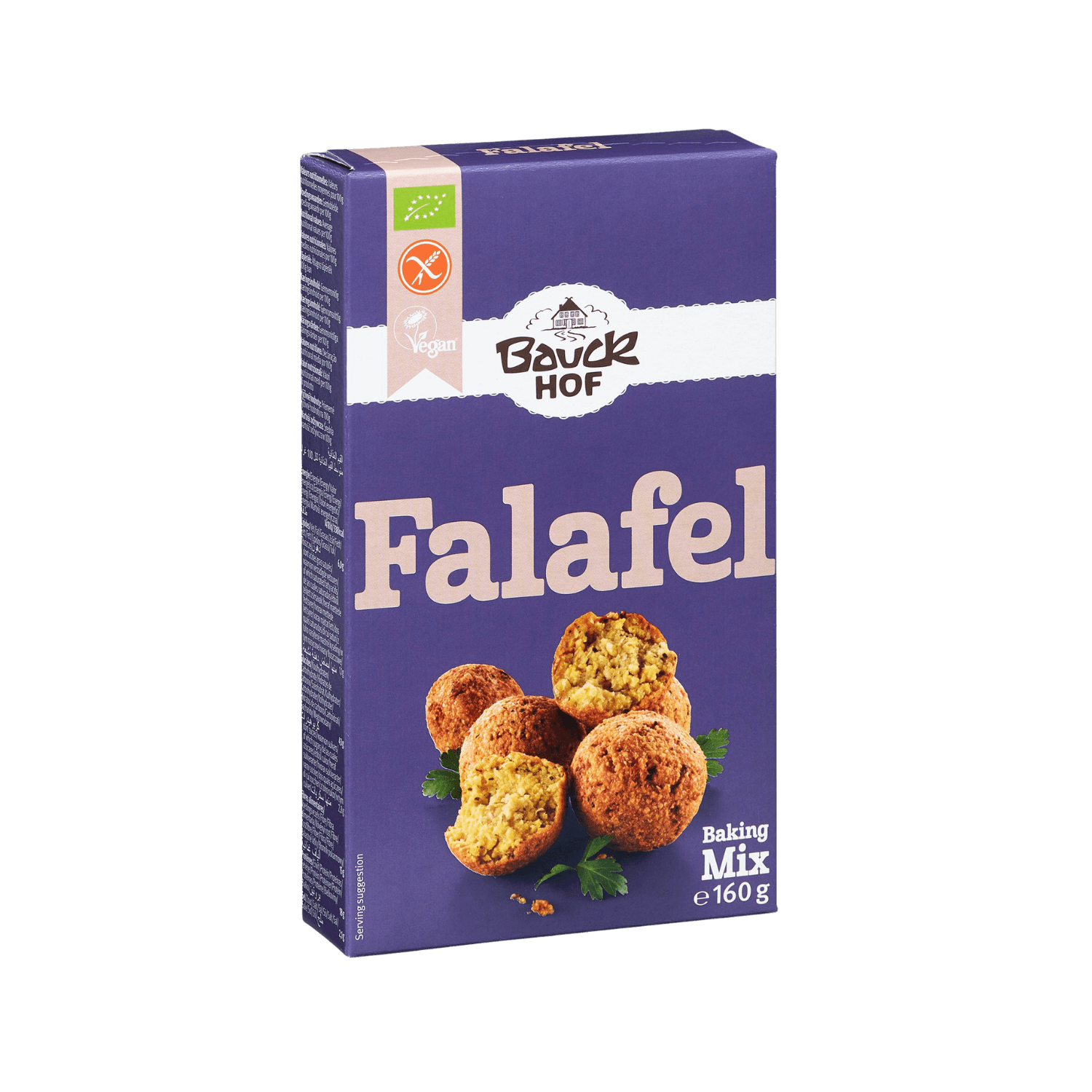 falafel-bauck-hof