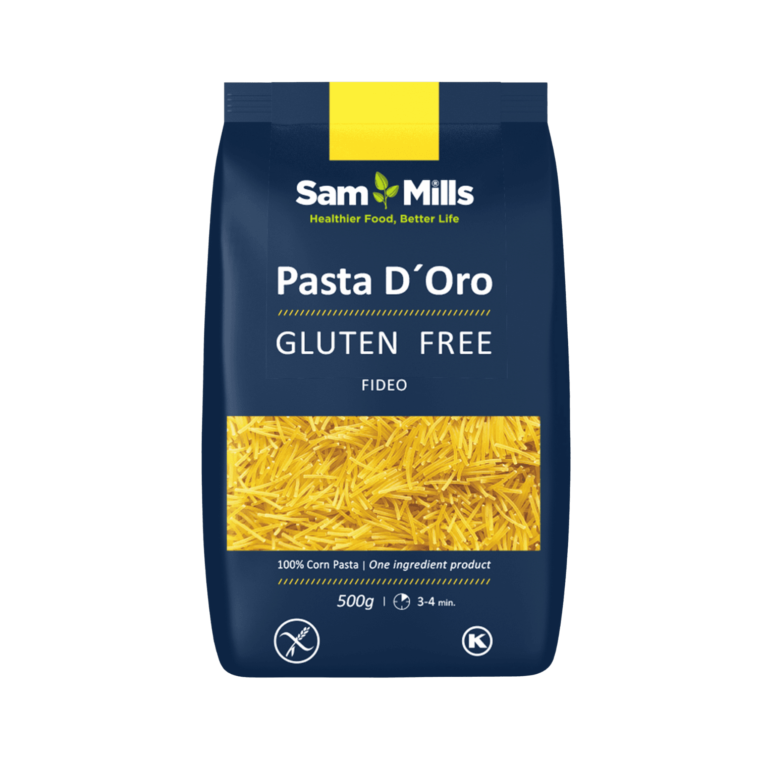 fideo-sin-gluten