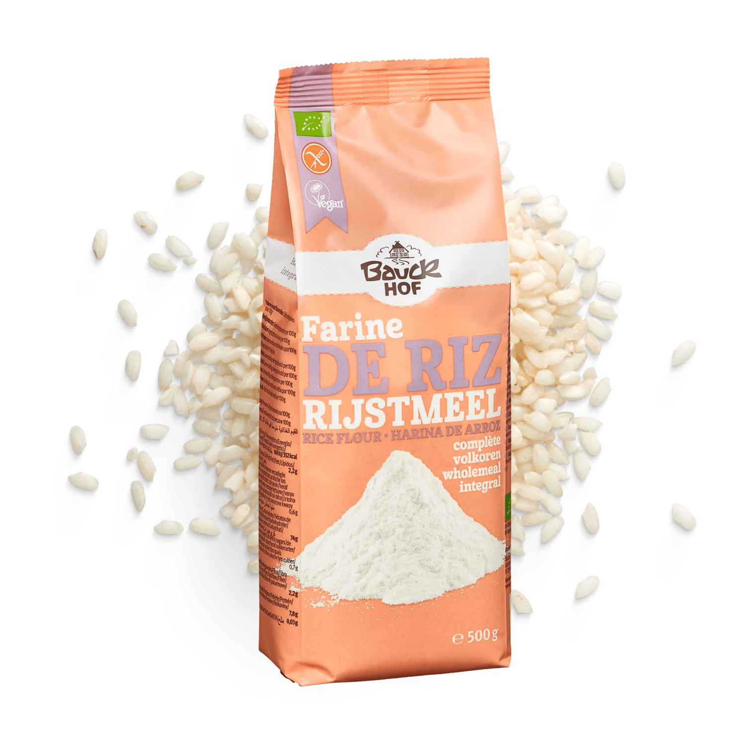 harina-de-arroz