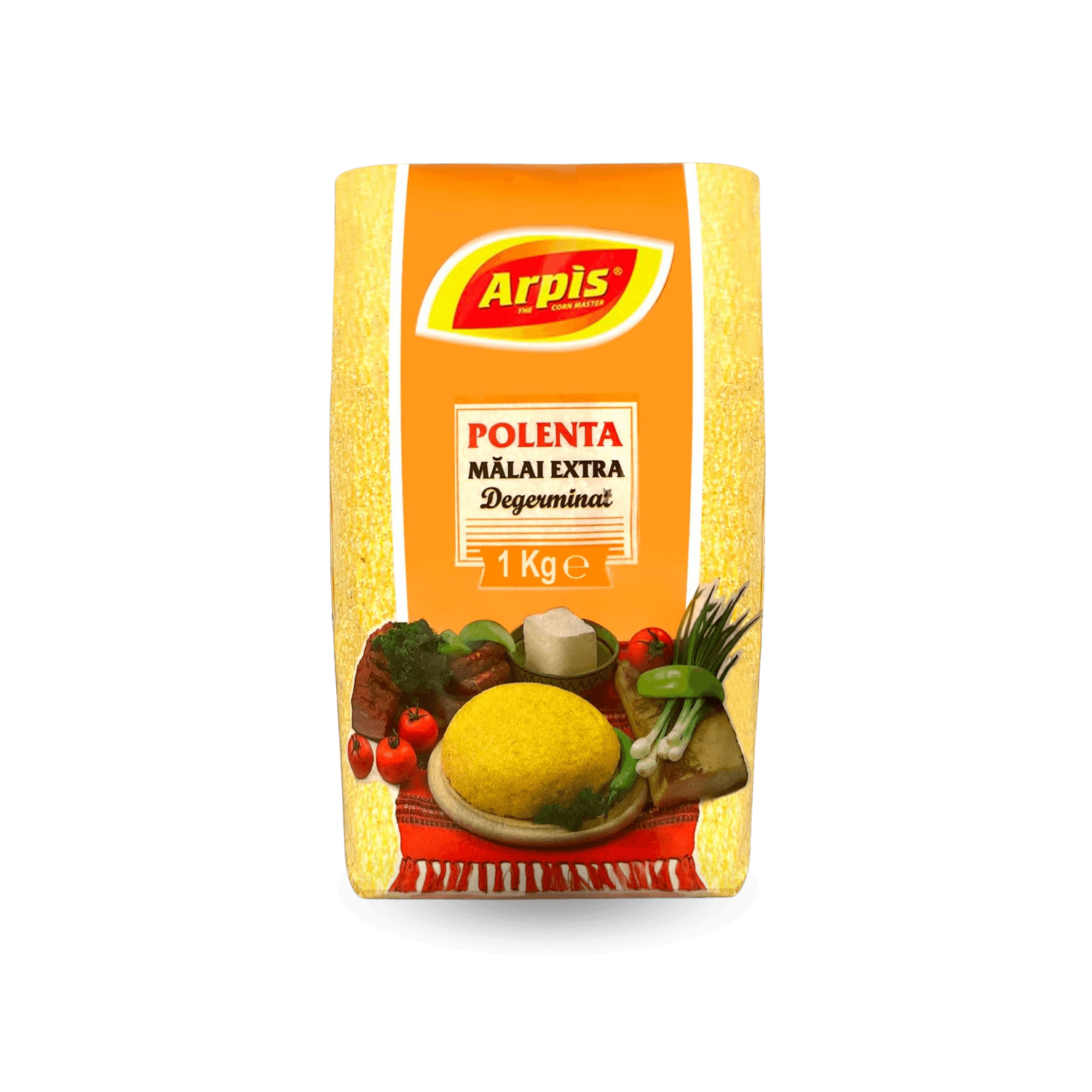 harina-malai