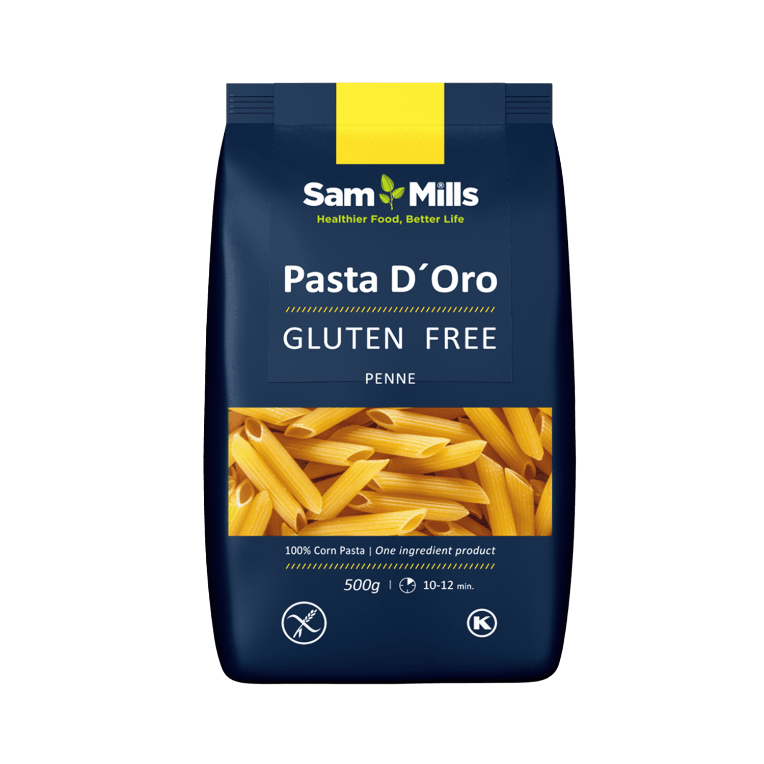 penne-sin-gluten