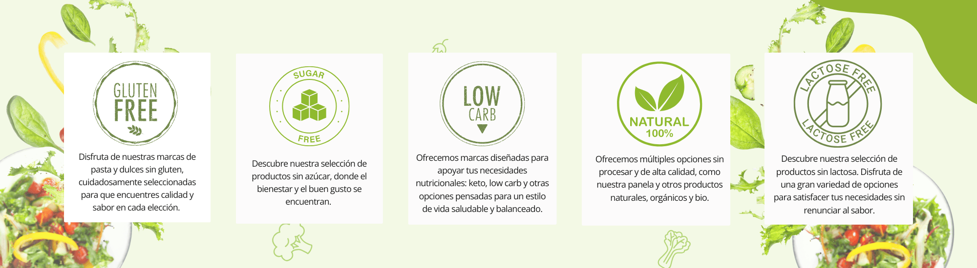 mercontrol-marcas-saludables