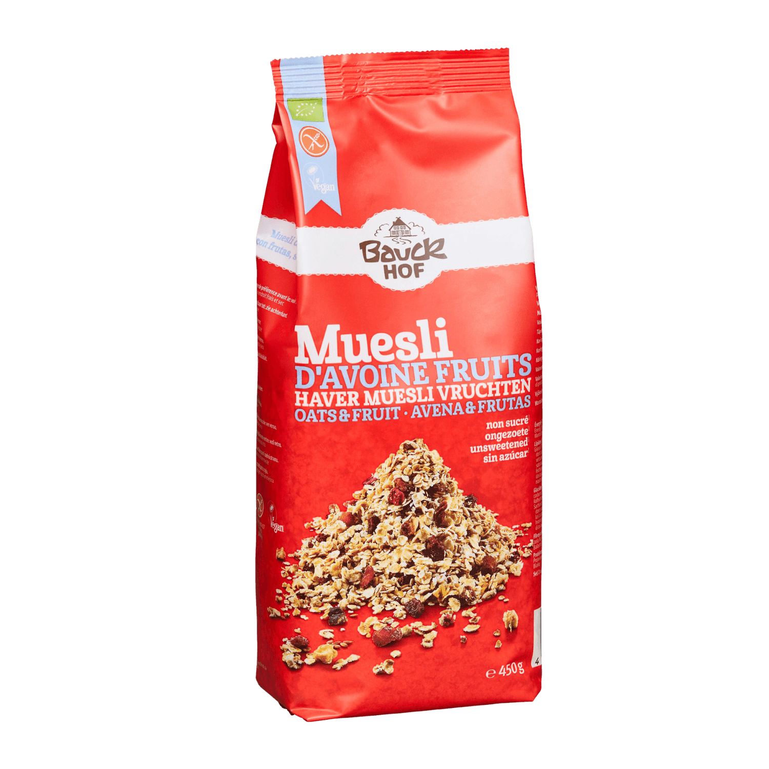 muesli-avena-frutas