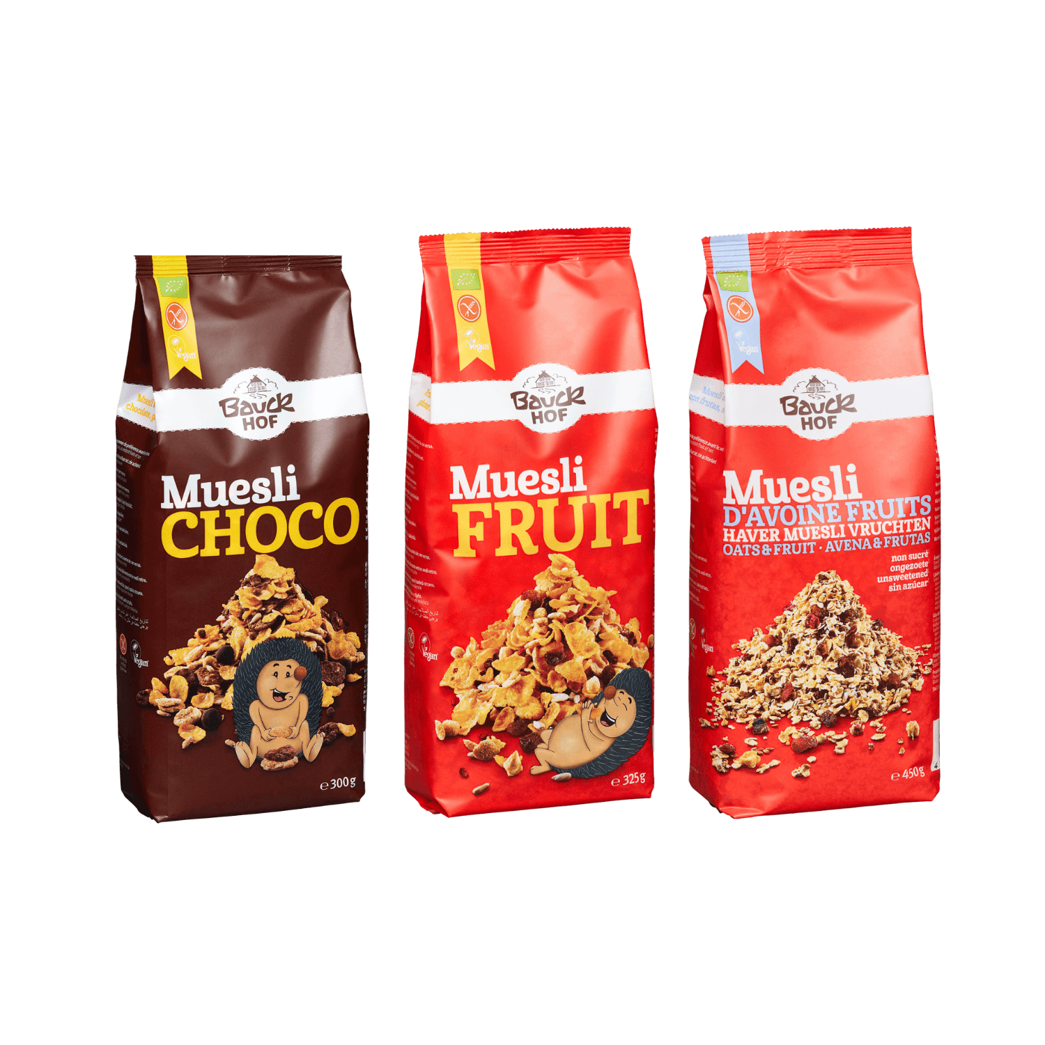 muesli-bauck-hof