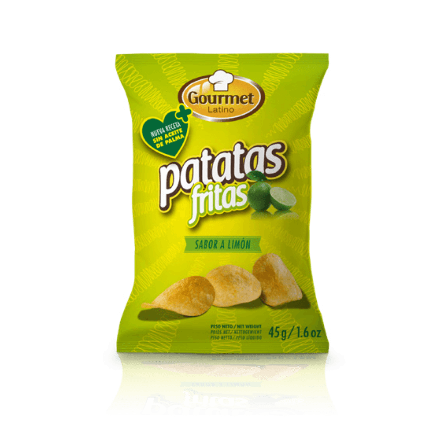 patatas-fritas-sabor-limón