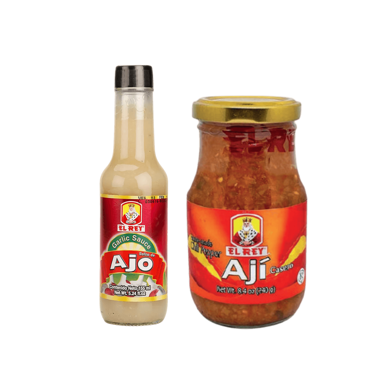ajo-ají-el-rey