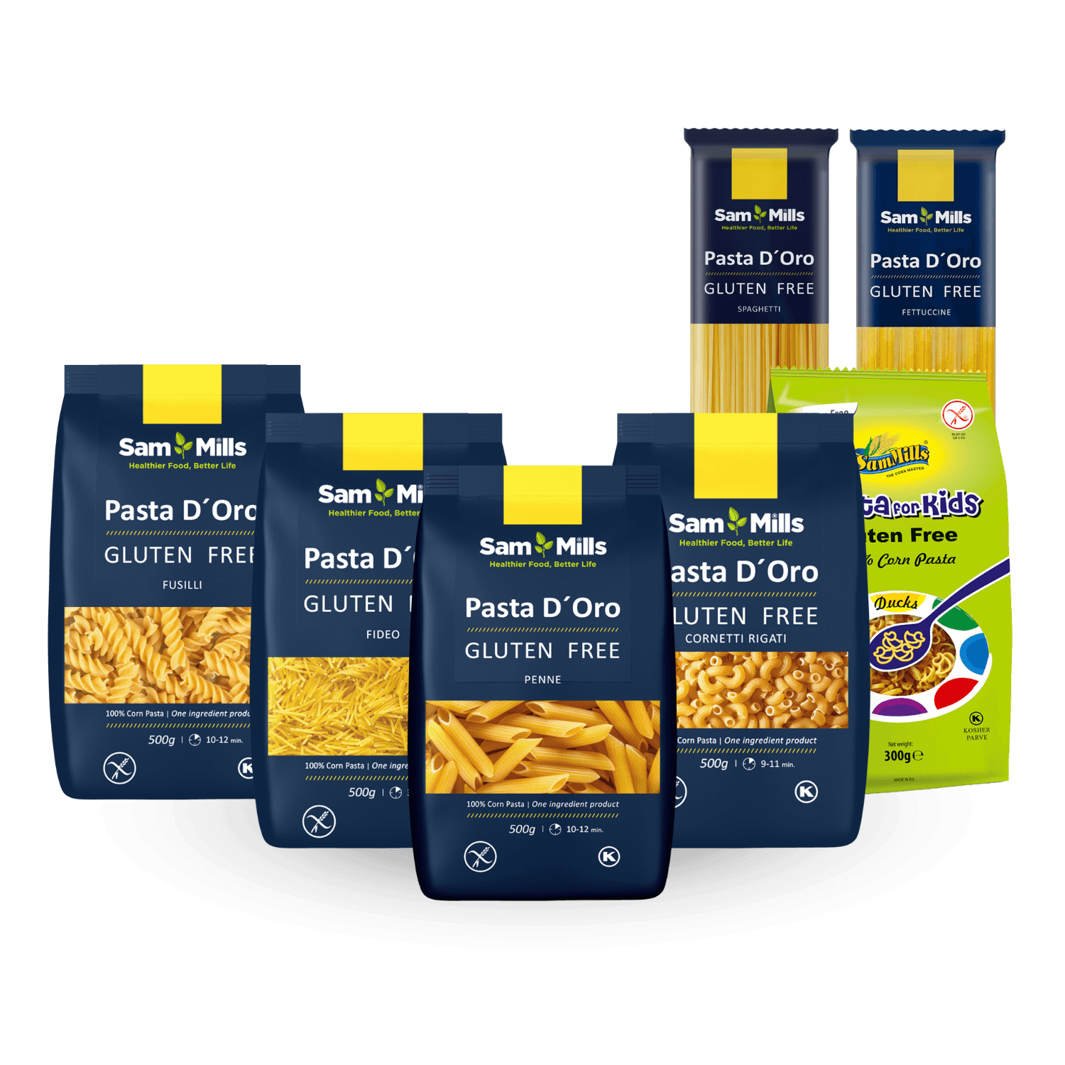 pasta-maiz-sam-mills