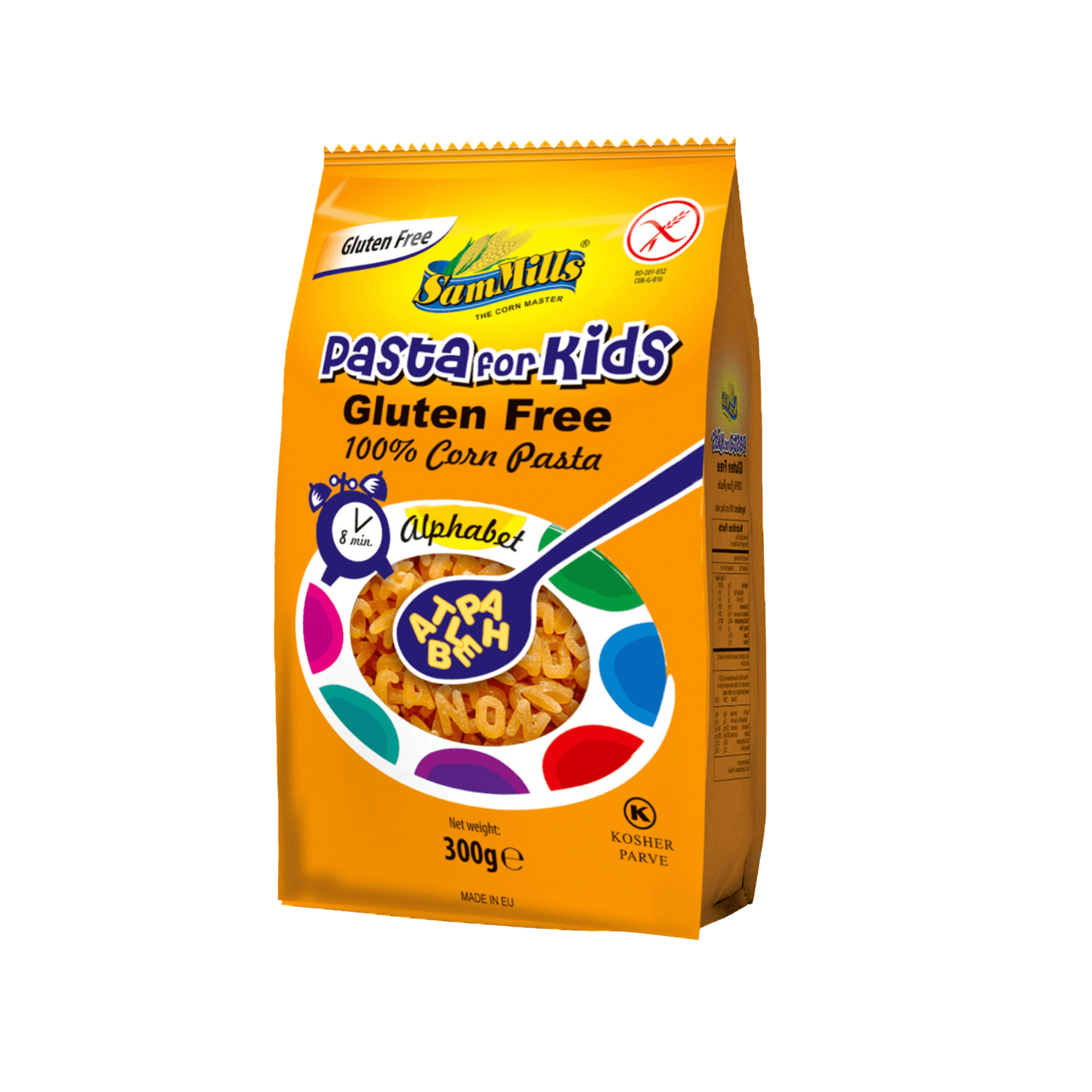 sopa-de-letras-sin-gluten