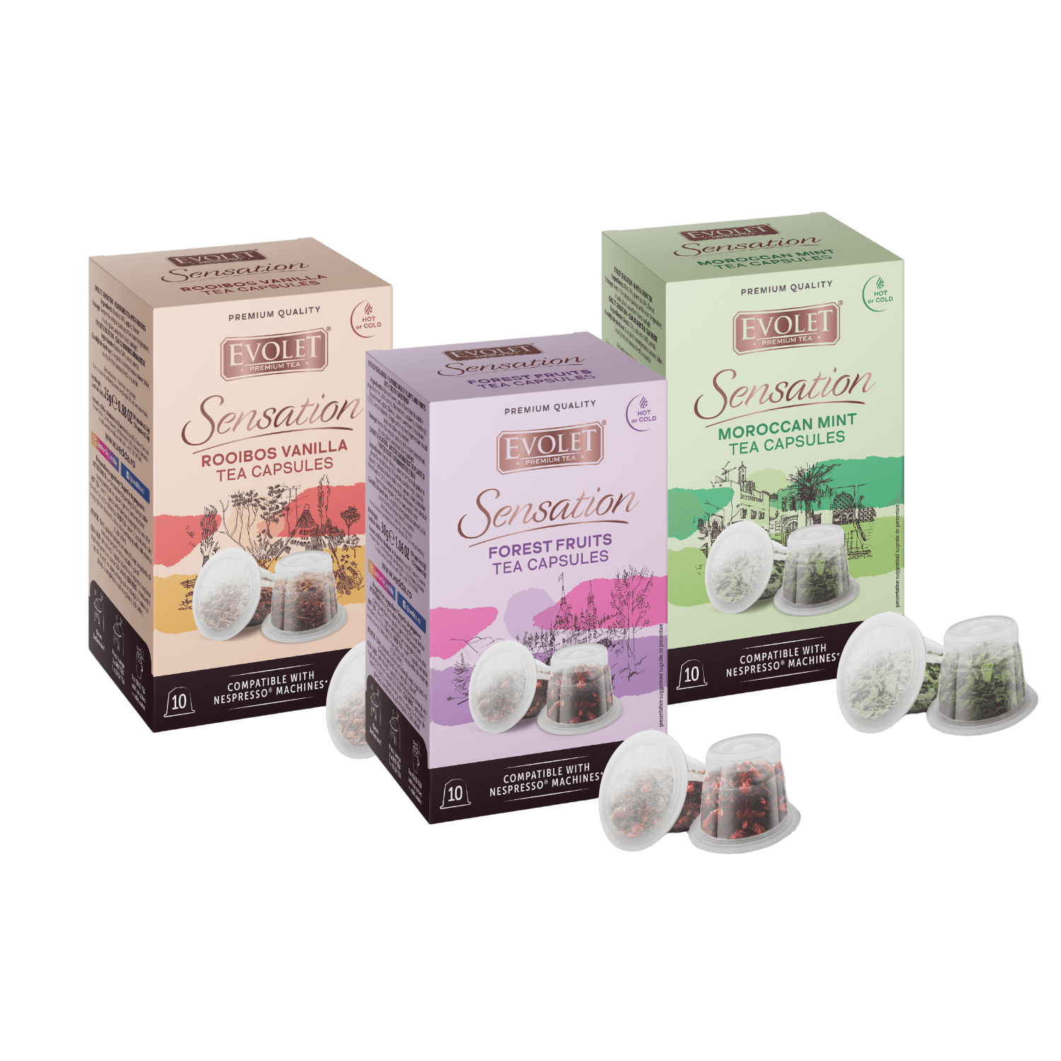 té-en-cápsulas