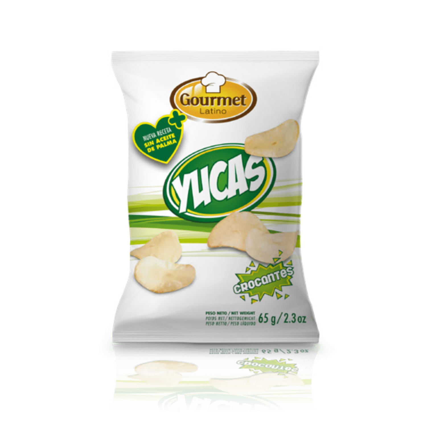 yuquitas-snacks