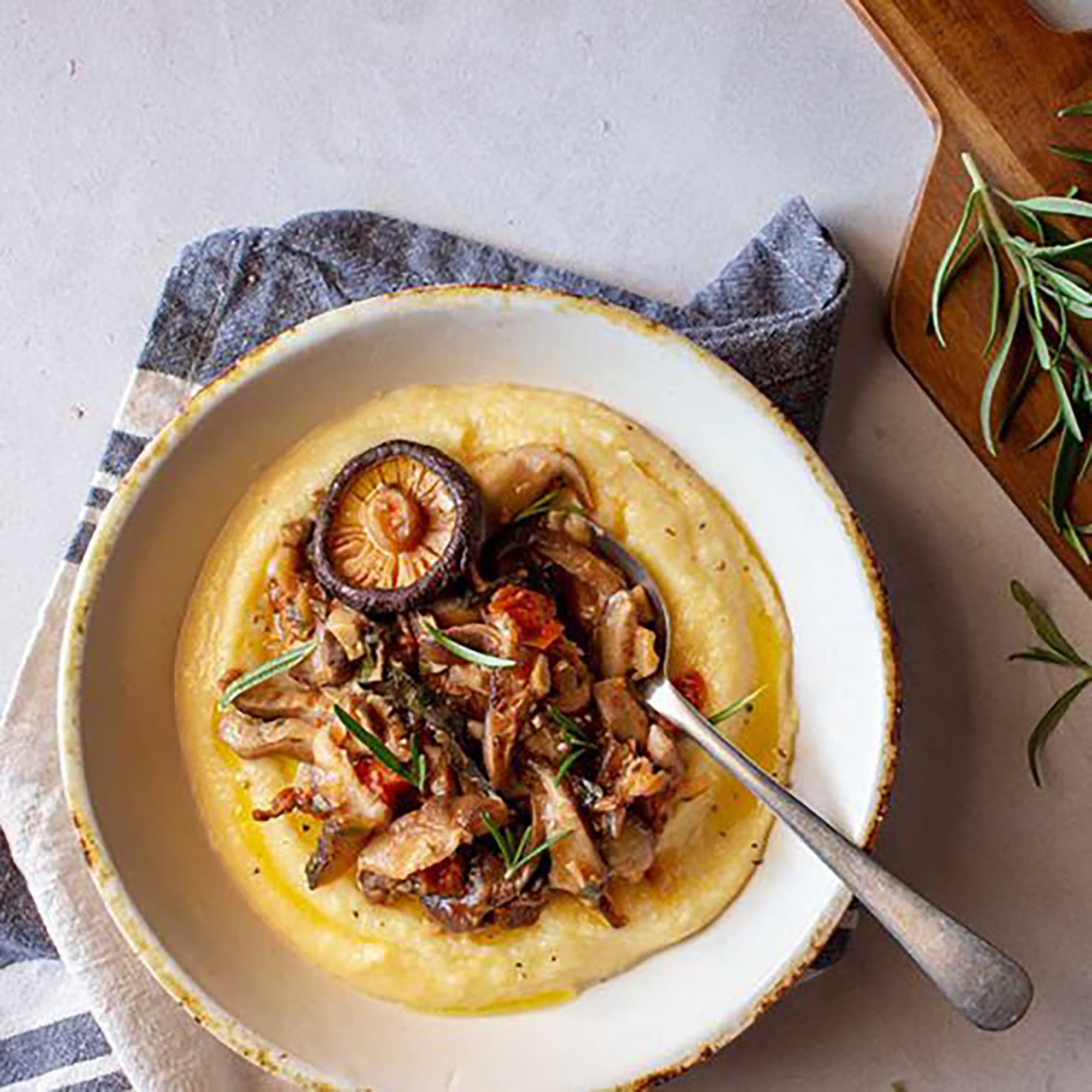 receta-polenta