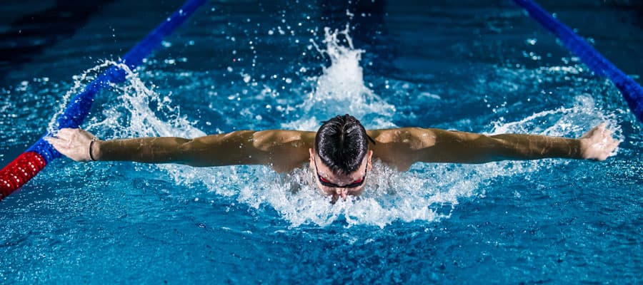 /alimentacion-en-el-deporte-entrenamientos-competicion