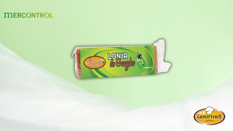 Lonja de guayaba natural: un dulce tradicional latino con sabor auténtico, beneficios nutricionales y múltiples formas de consumo.