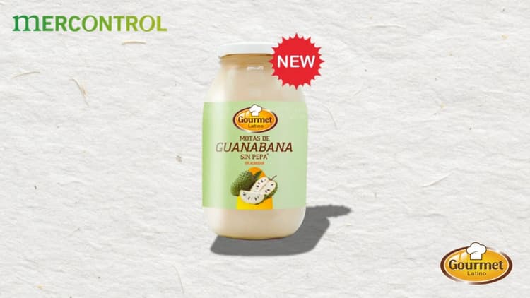 Las motas de guanábana destacan por su sabor tropical, propiedades nutricionales y beneficios para la salud, siendo un producto natural ideal para cualquier momento del día.