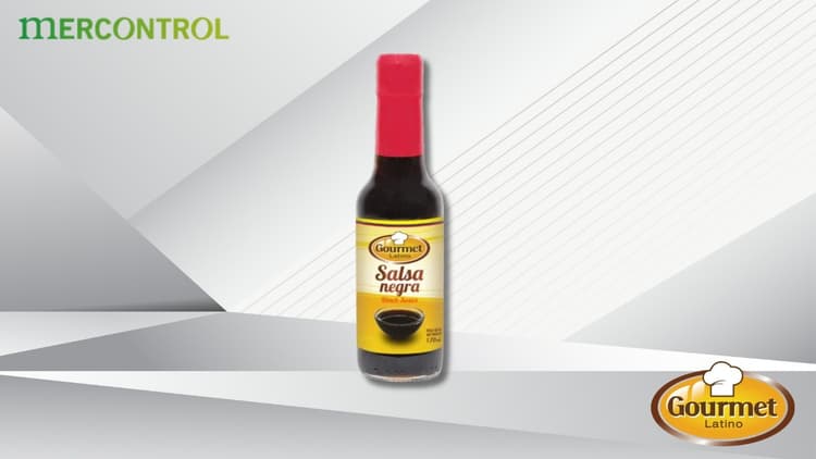 Qué cocinar con salsa negra: preparaciones auténticas y deliciosas