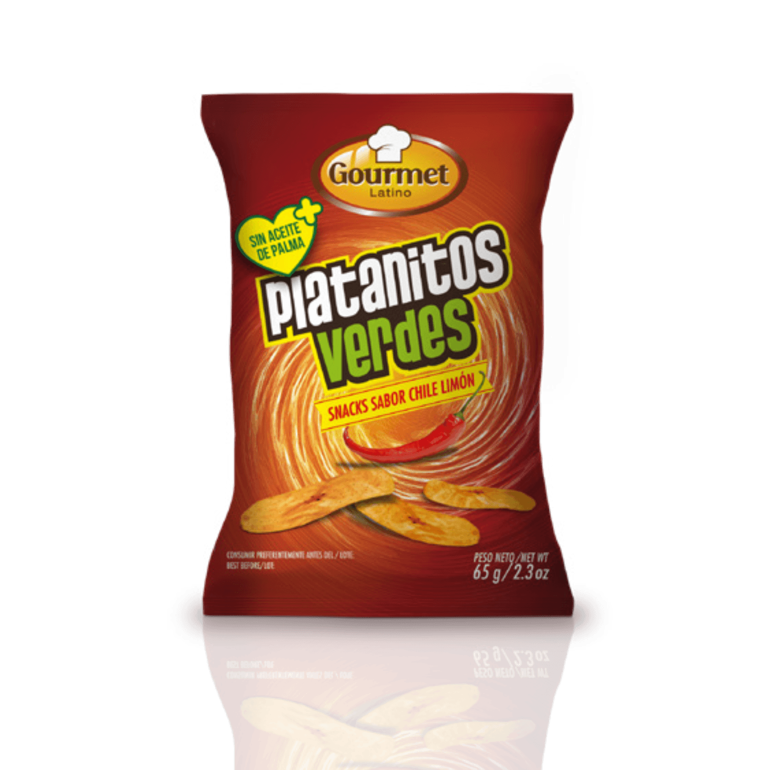 platanitos-chile-limón