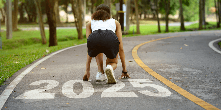 Entre los principales objetivos de año nuevo está el comer más sano, desde mercontrol te ofrecemos soluciones para cumplir tus objetivos de la forma más sencilla posible