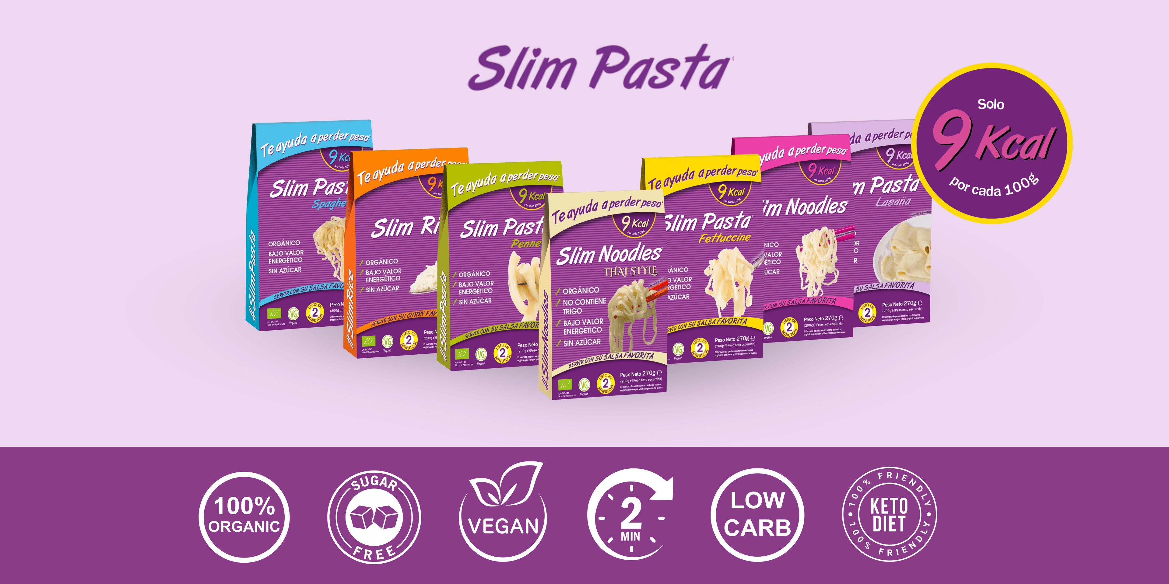 mercontrol-marcas-saludables