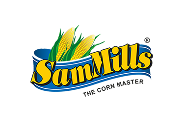 Sam Mills