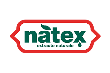 natex