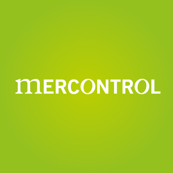 (c) Mercontrol.com