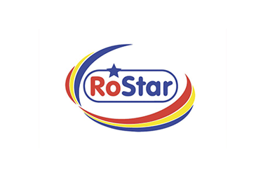 RoStar
